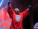 2021-gotj-day-1-205