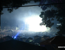 2021-gotj-day-1-207