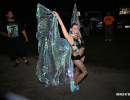 2021-gotj-day-1-208