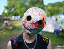 2021-gotj-day-1-23