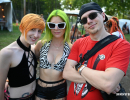 2021-gotj-day-1-24