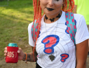 2021-gotj-day-1-25