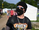 2021-gotj-day-1-26