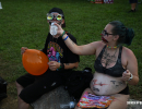 2021-gotj-day-1-39