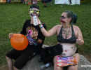 2021-gotj-day-1-40