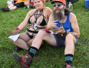 2021-gotj-day-1-43