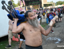 2021-gotj-day-1-44