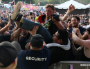 2021-gotj-day-1-53