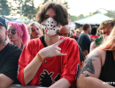 2021-gotj-day-1-59