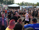 2021-gotj-day-1-60