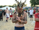 2021-gotj-day-1-63