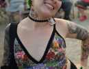 2021-gotj-day-1-64