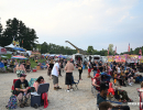 2021-gotj-day-1-66