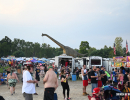 2021-gotj-day-1-67