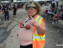 2021-gotj-day-1-68