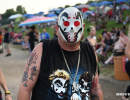 2021-gotj-day-1-69