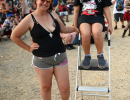 2021-gotj-day-1-72