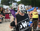 2021-gotj-day-1-73