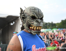 2021-gotj-day-1-76