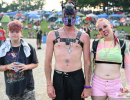 2021-gotj-day-1-78