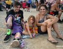 2021-gotj-day-1-79