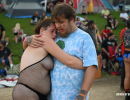 2021-gotj-day-1-80