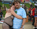 2021-gotj-day-1-81