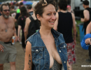 2021-gotj-day-1-83