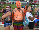 2021-gotj-day-1-85