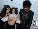 boobs-of-bushwick-105