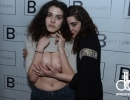 boobs-of-bushwick-114