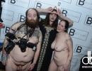 boobs-of-bushwick-68