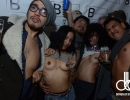 boobs-of-bushwick-78