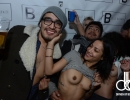 boobs-of-bushwick-81