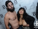 boobs-of-bushwick-89