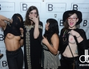 boobs-of-bushwick-92