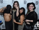 boobs-of-bushwick-93