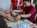 cockfighting-puerto-rico-200