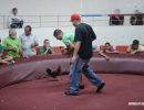 cockfighting-puerto-rico-255