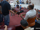 cockfighting-puerto-rico-257