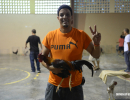 cockfighting-puerto-rico-358