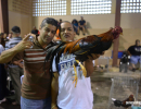 cockfighting-puerto-rico-371