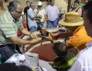 cockfighting-puerto-rico-380