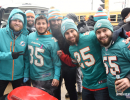 dolphins-vs-greenbay-25