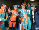 dolphins-vs-greenbay-30