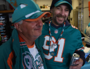 dolphins-vs-greenbay-31