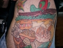 food-tattoos-45