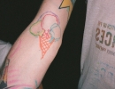 food-tattoos-49