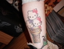 food-tattoos-52