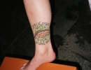 food-tattoos-60